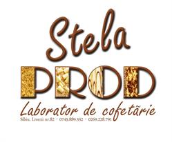 StelaProd