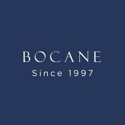 Bocane