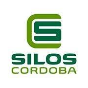 Silos Córdoba România