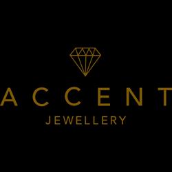 Accent Bijuterii