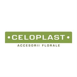 Celoplast