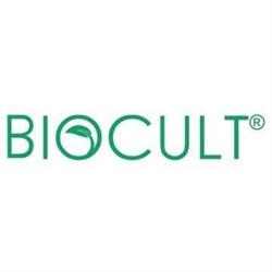 Biocult SRL