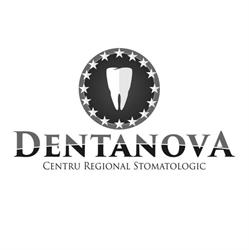 DENTANOVA - Centru Regional Stomatologic