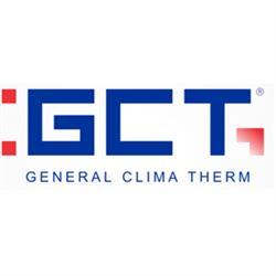 General Clima Therm SRL