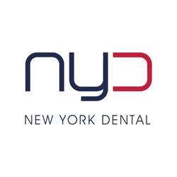 New York Dental