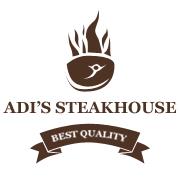 Adi's Steakhouse