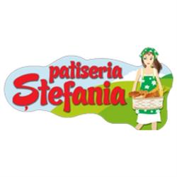 Patiseria Ştefania