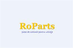 Roparts Columb