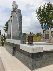 Dimeny Granit