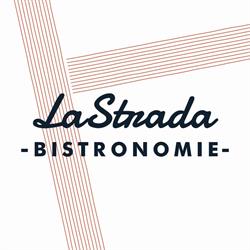 La Strada Bistronomie