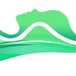 Marea de Cristal SRL