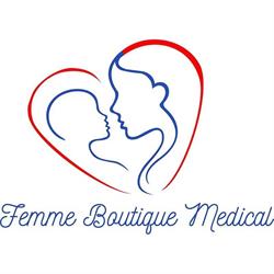 Femme Boutique Medical