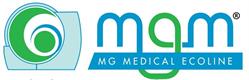 MG Medical Ecoline