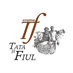 Crama Tata şi Fiul