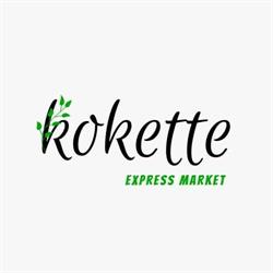 Magazin SC.KOKETTE SRL (Market Express)
