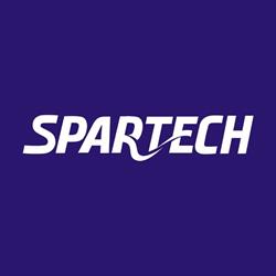 Spartech