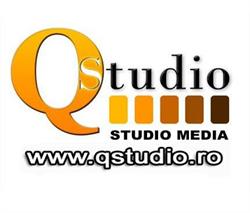 QStudio