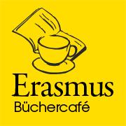 Erasmus Büchercafe
