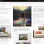 Site de Prezentare Firma