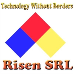 SC TWB Risen SRL