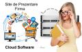 Site-de-Prezentare-Firma