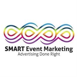 Smart Event Marketing