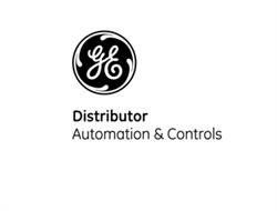 General Equipment Automation SRL