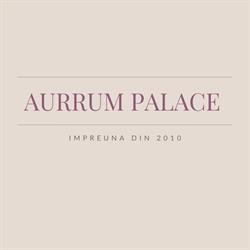 Aurrum Palace