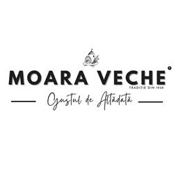 Moara Veche