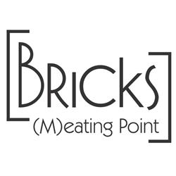 Bricks