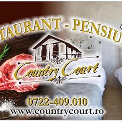 Country Court