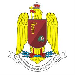 Spitalul Militar