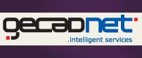 SC Gecad Net SRL