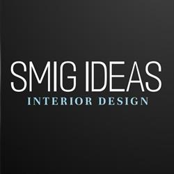 SMIG Ideas - studio design interior