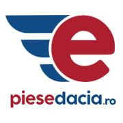 ePieseDacia.ro