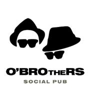 O'Brothers Social Pub