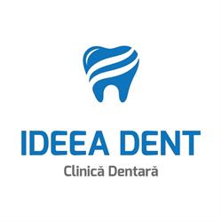 Ideea Dent