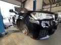 Vulcanizare Auto Sibiu