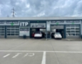 Itp Sibiu