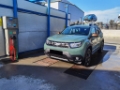 Spalatorie Auto Sibiu