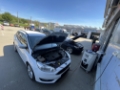 Incarcare cu Freon Auto Sibiu