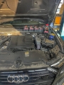 Service Auto Sibiu