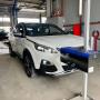 expres autoservice itp 1