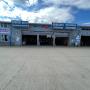 expres autoservice sibiu