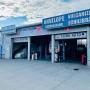 toate serviciile