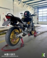 ITP SI PENTRU MOTOCICLETE