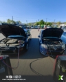 Încărcare cu Freon Auto Sibiu