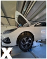 Servicii Mecanică Auto