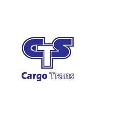 CARGO TRANS SRL