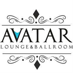 Avatar Lounge & Ballroom